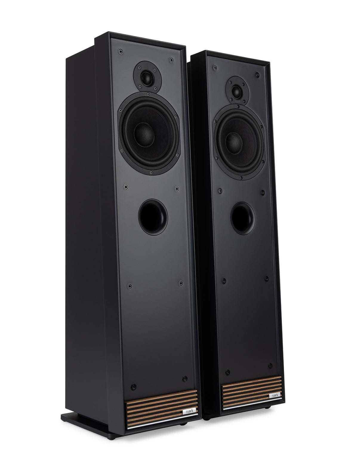 Ruark Talisman-R