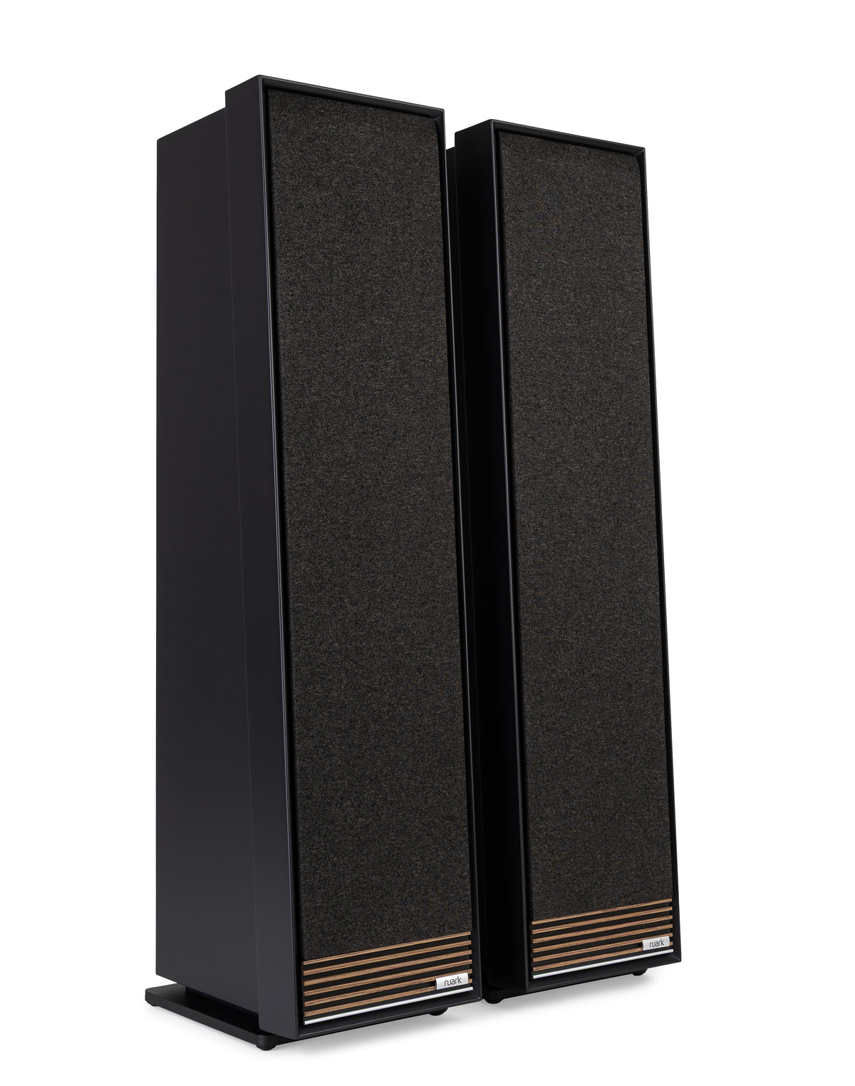 Ruark Talisman-R