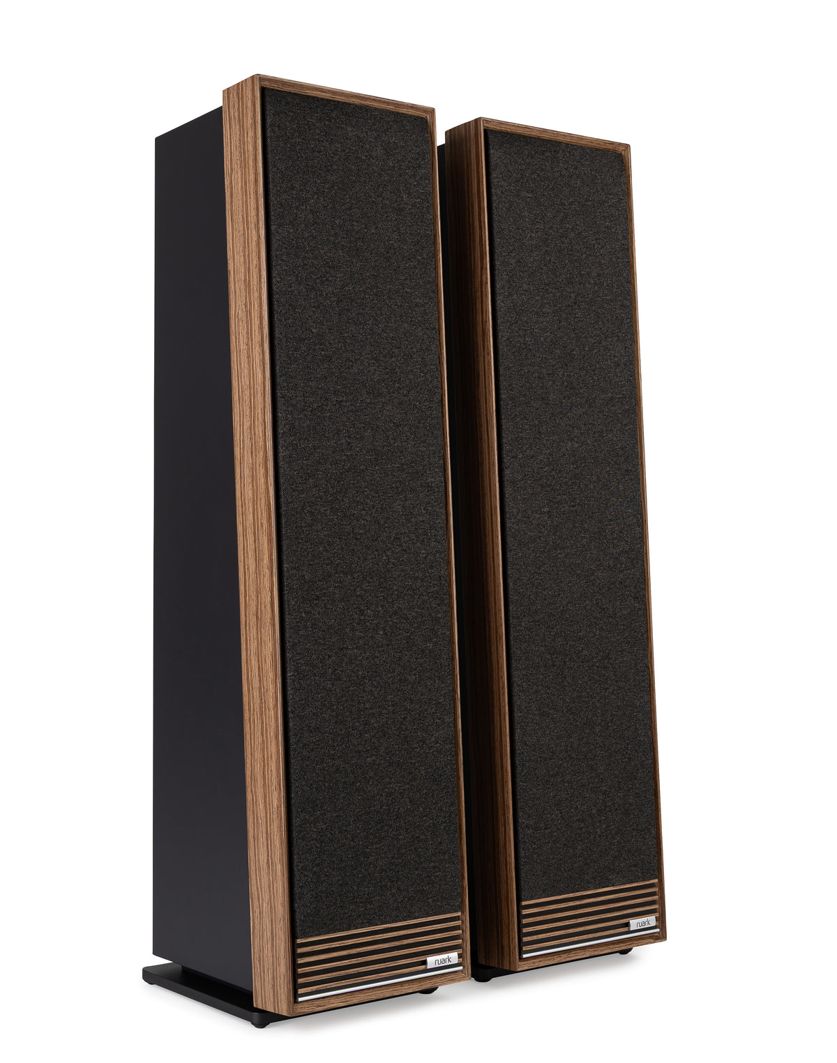 Ruark Talisman-R
