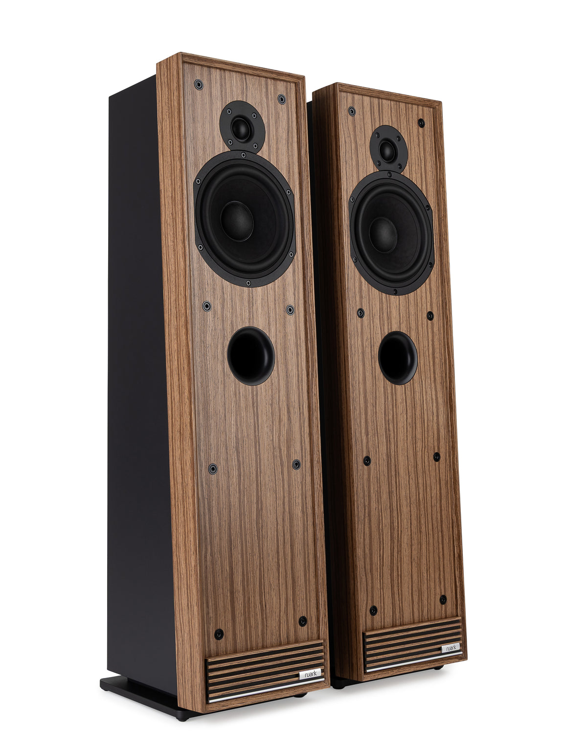 Ruark Talisman-R