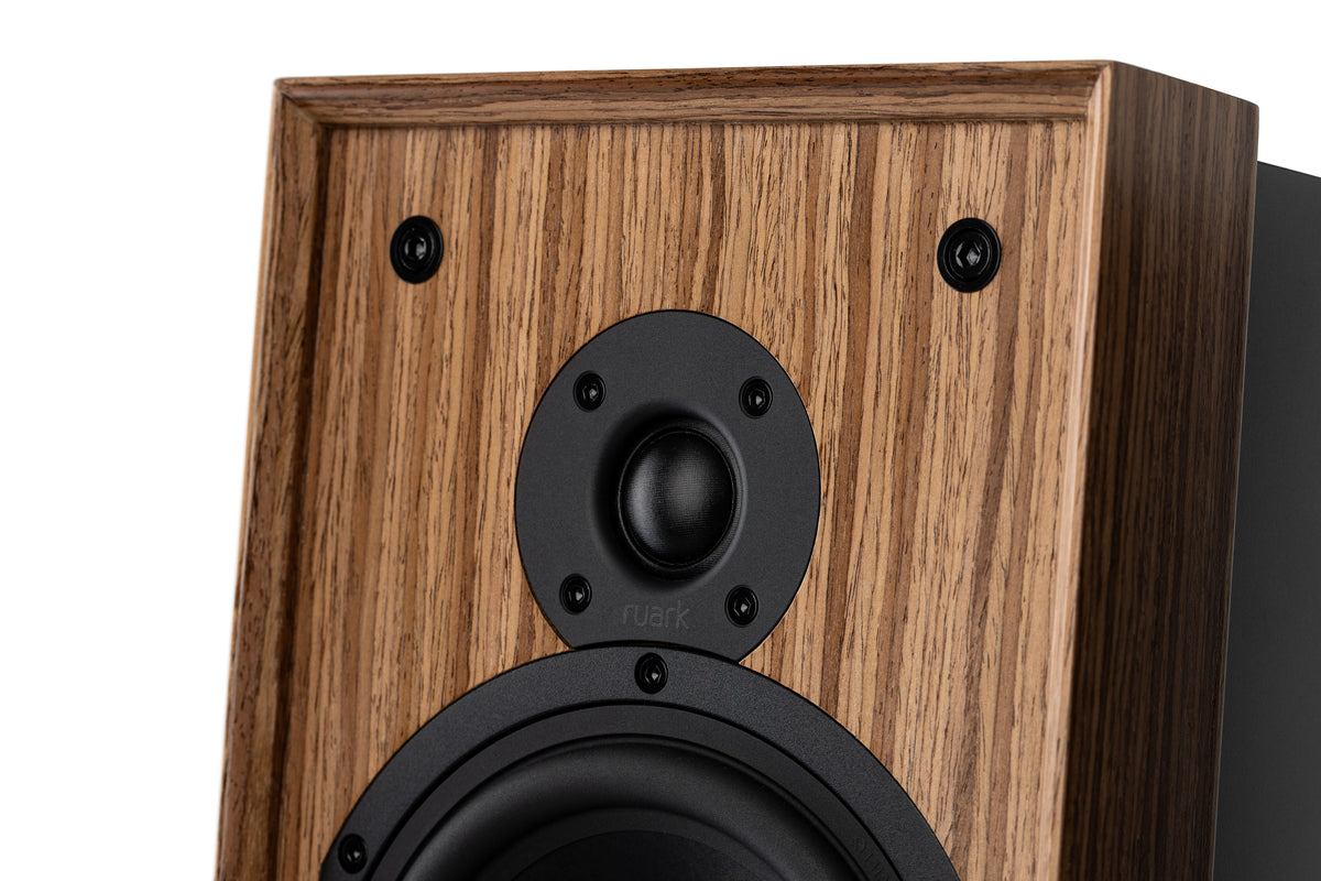 Ruark Talisman-R
