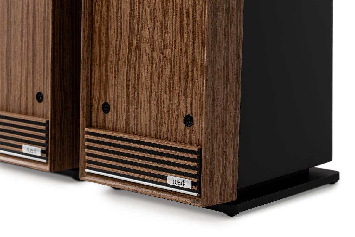 Ruark Talisman-R