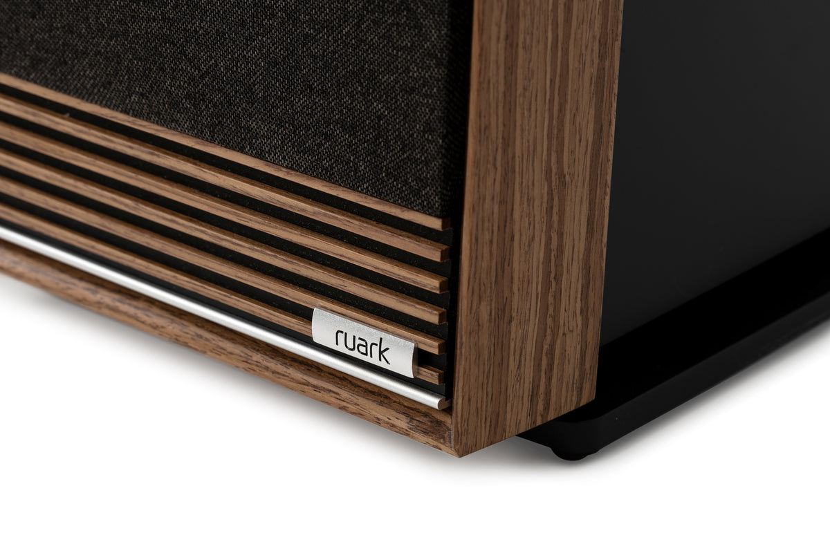 Ruark Talisman-R