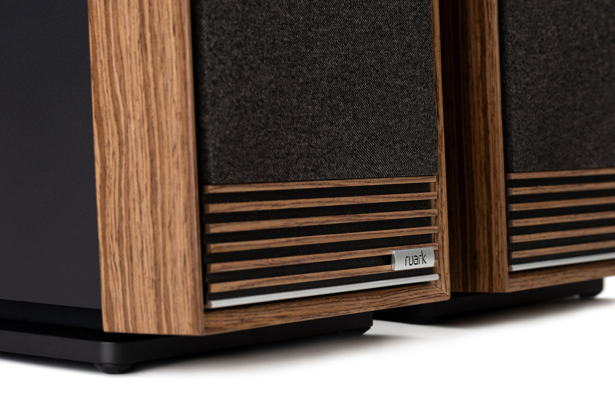 Ruark Talisman-R