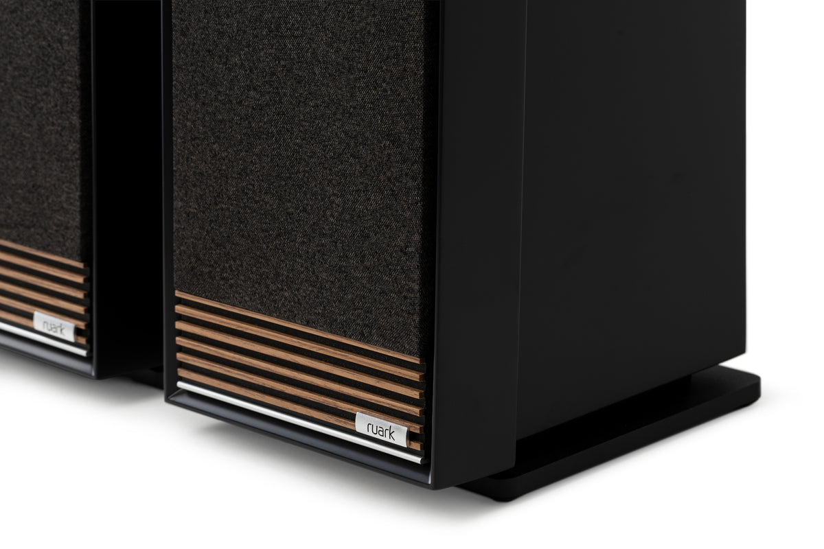 Ruark Talisman-R