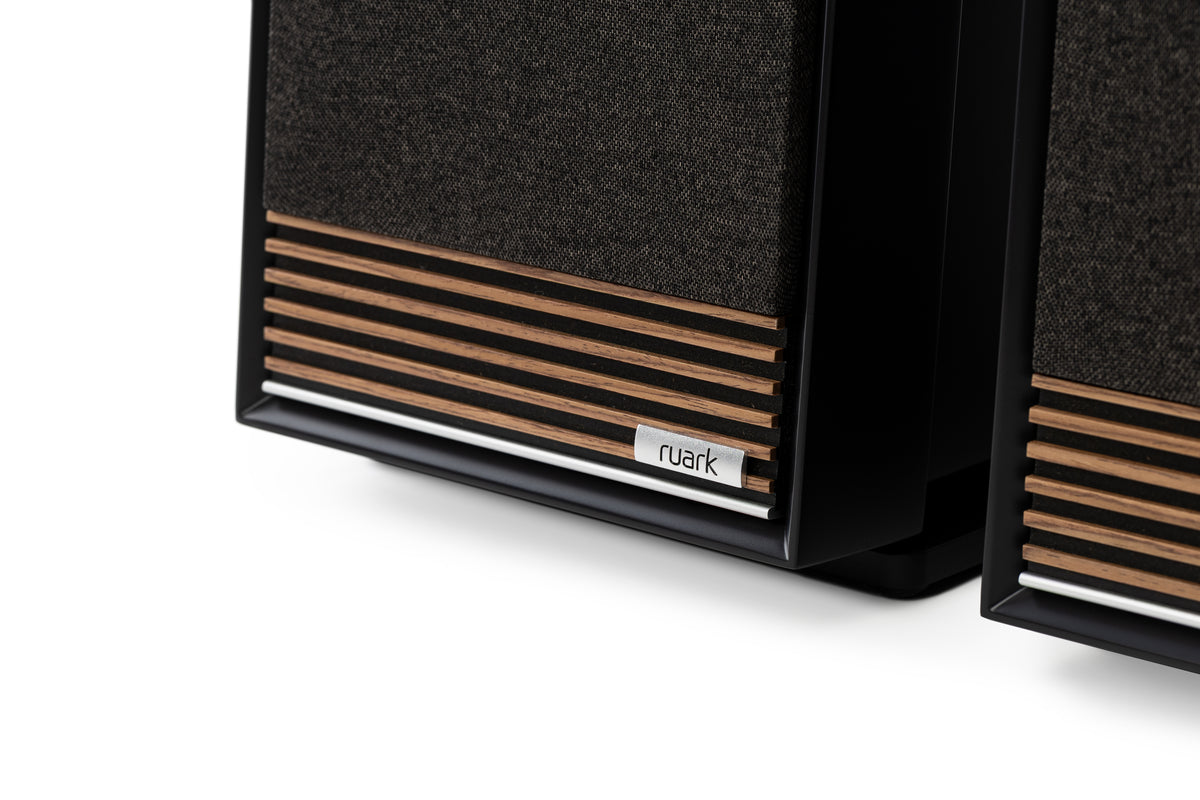 Ruark Talisman-R