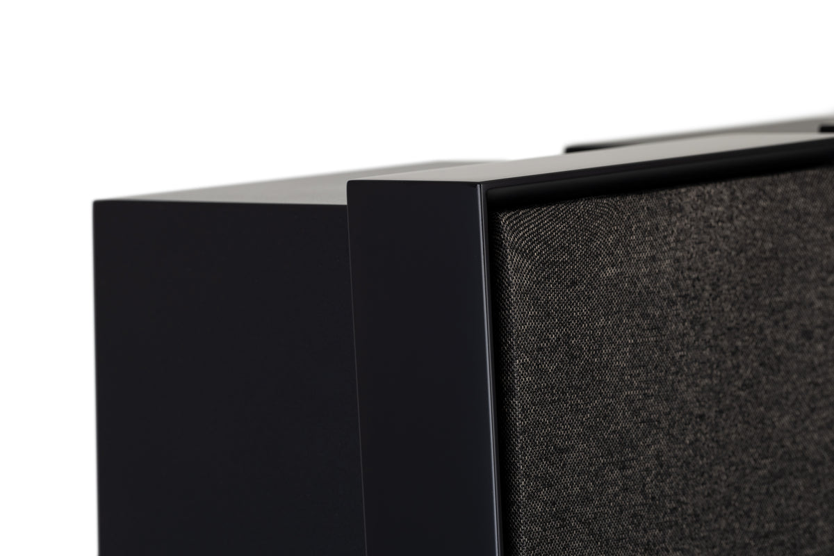 Ruark Talisman-R