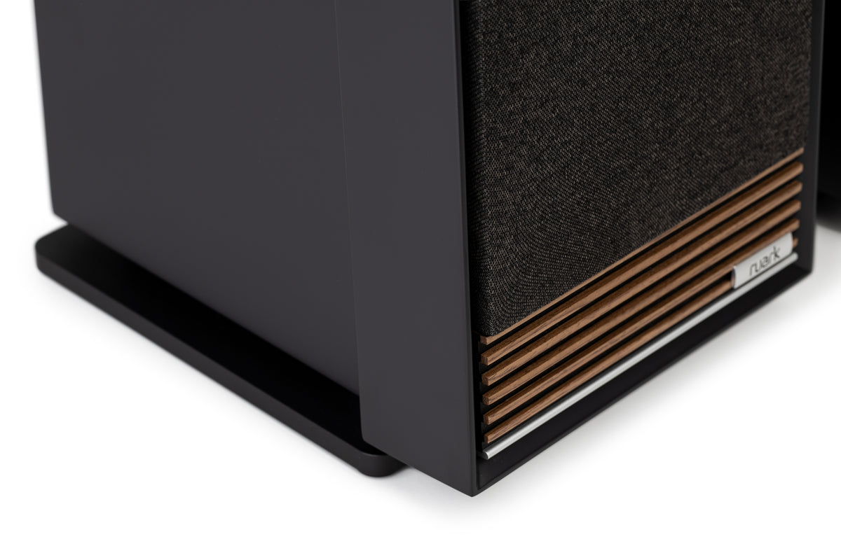 Ruark Talisman-R
