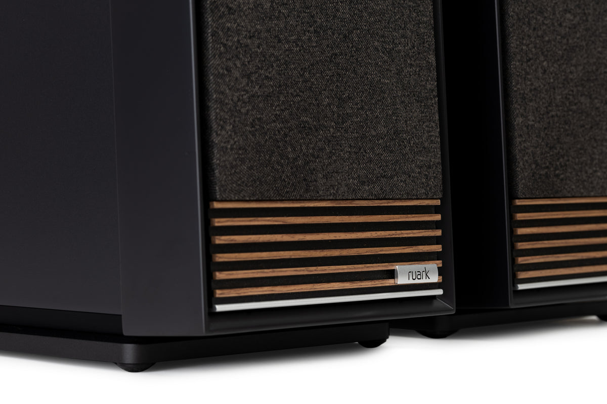 Ruark Talisman-R