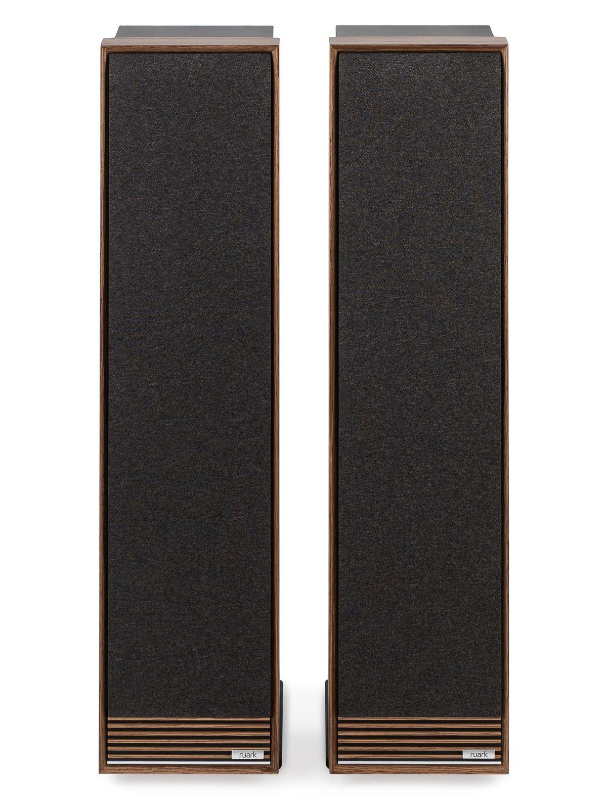 Ruark Talisman-R