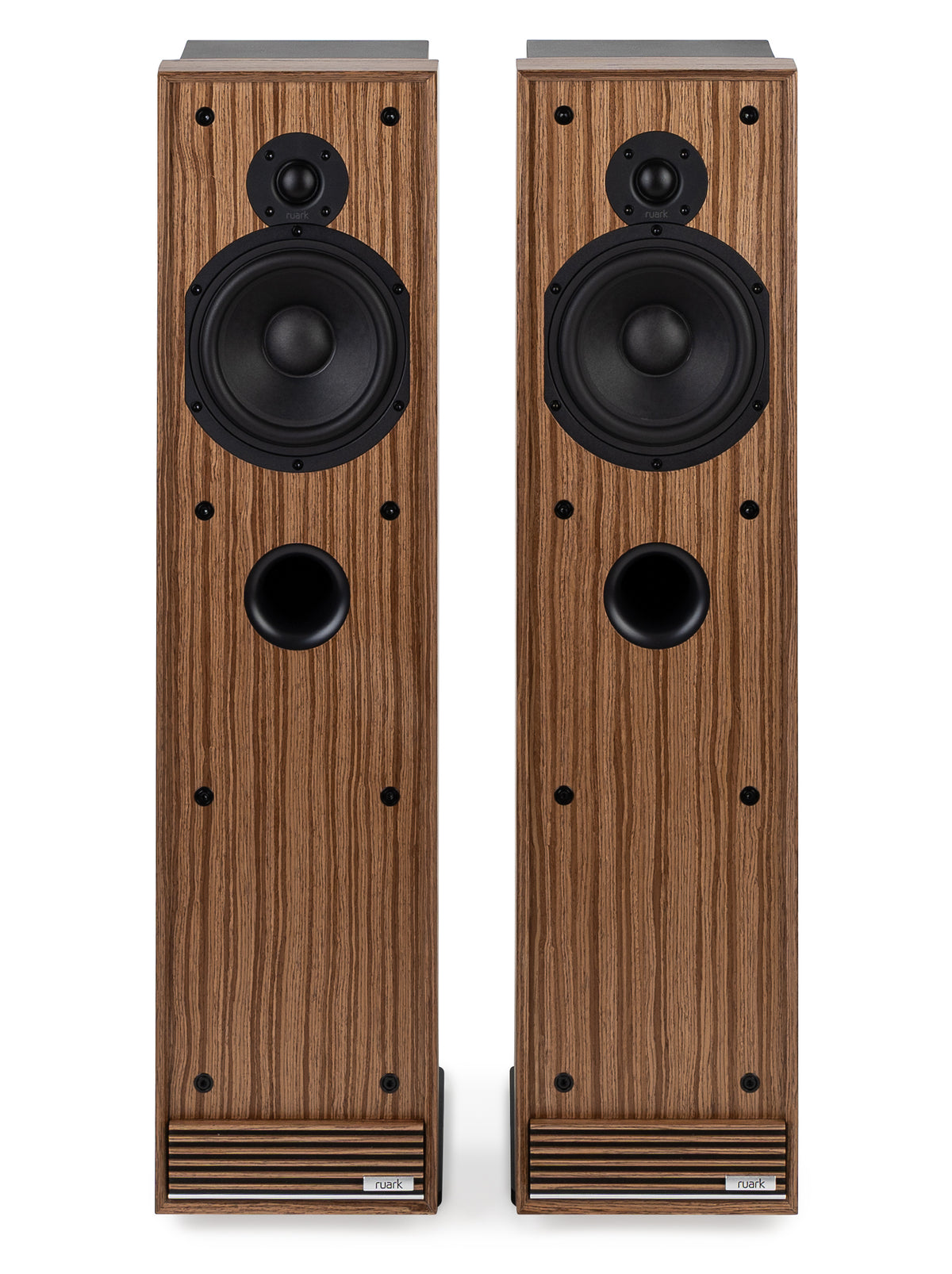 Ruark Talisman-R