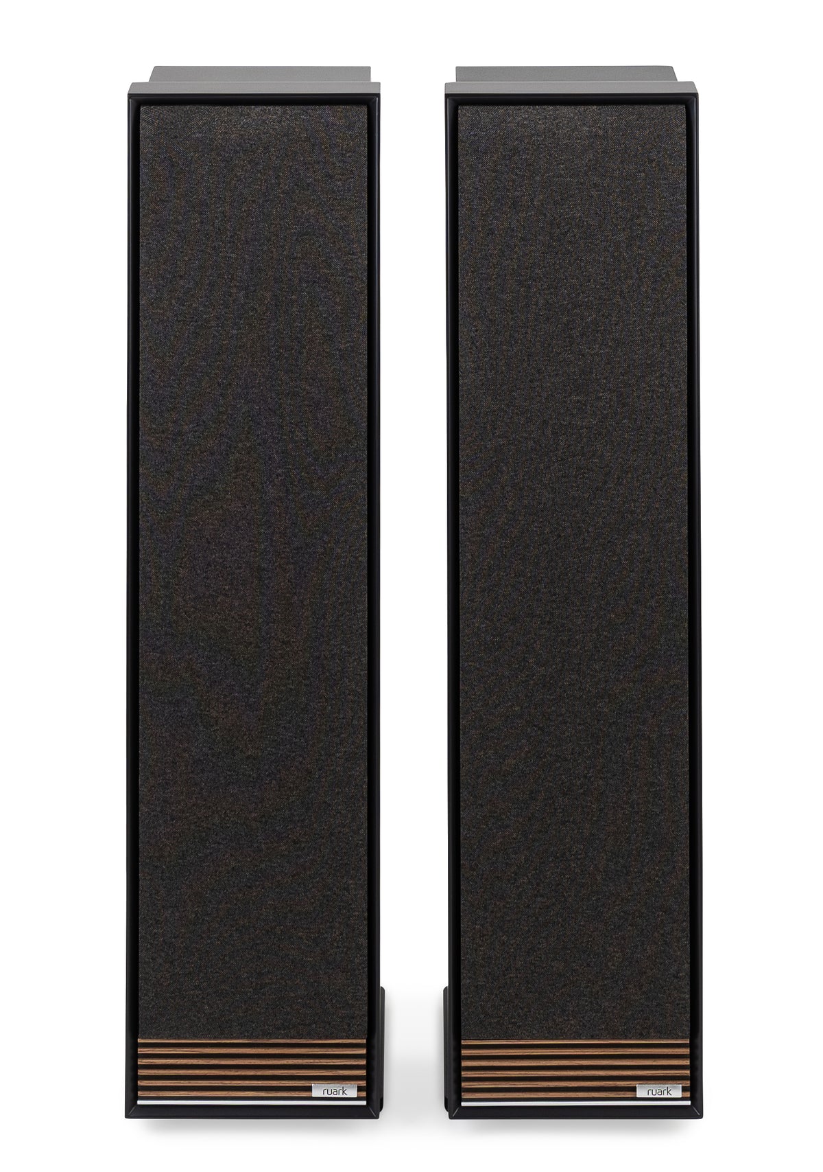 Ruark Talisman-R