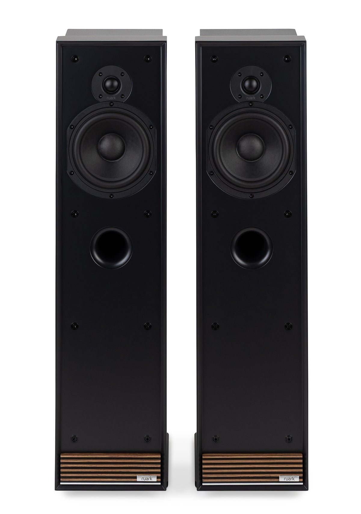 Ruark Talisman-R