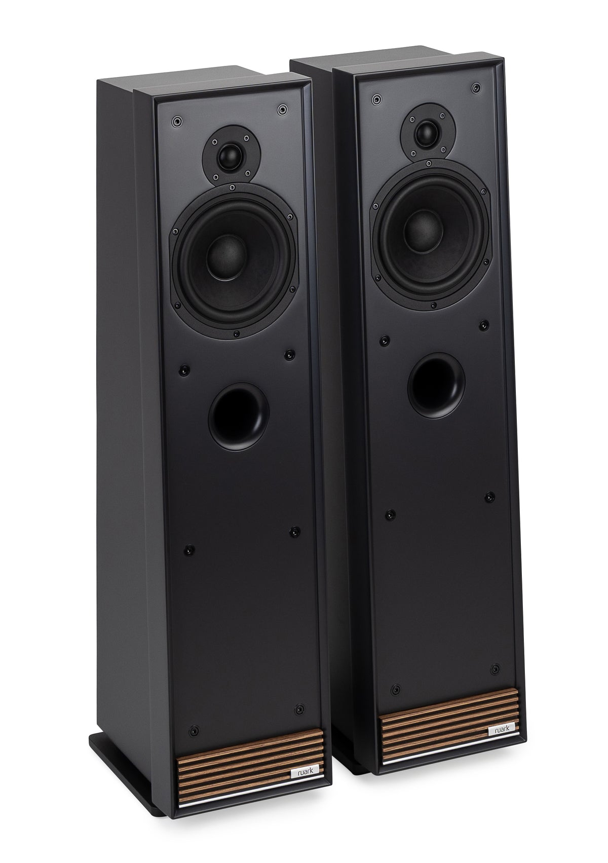Ruark Talisman-R