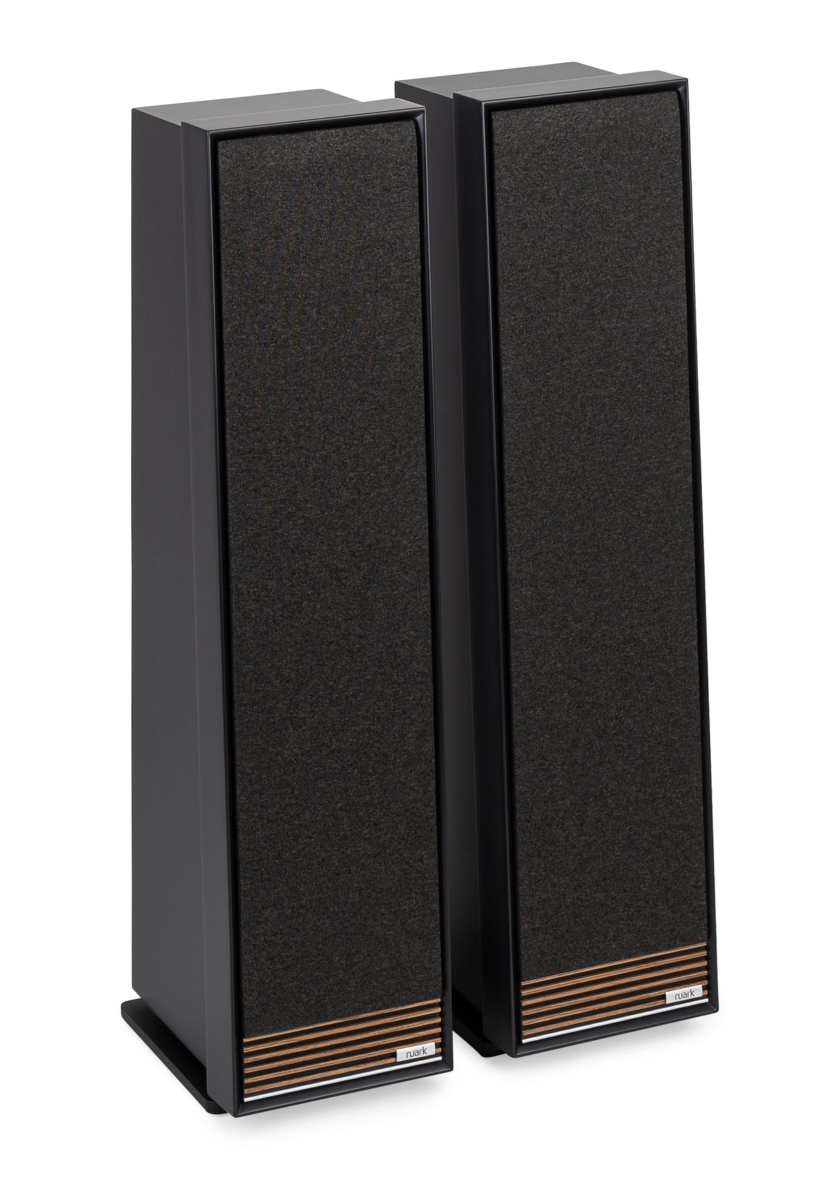 Ruark Talisman-R