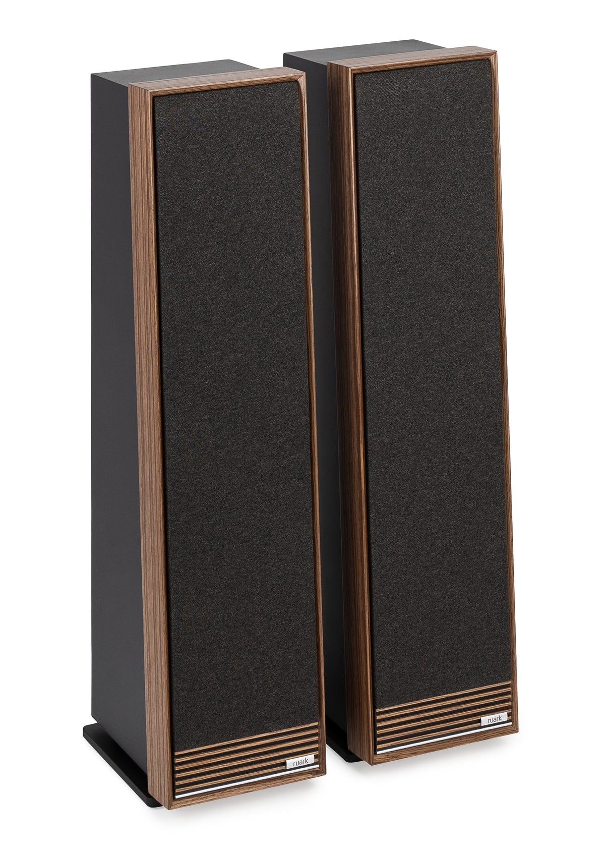 Ruark Talisman-R