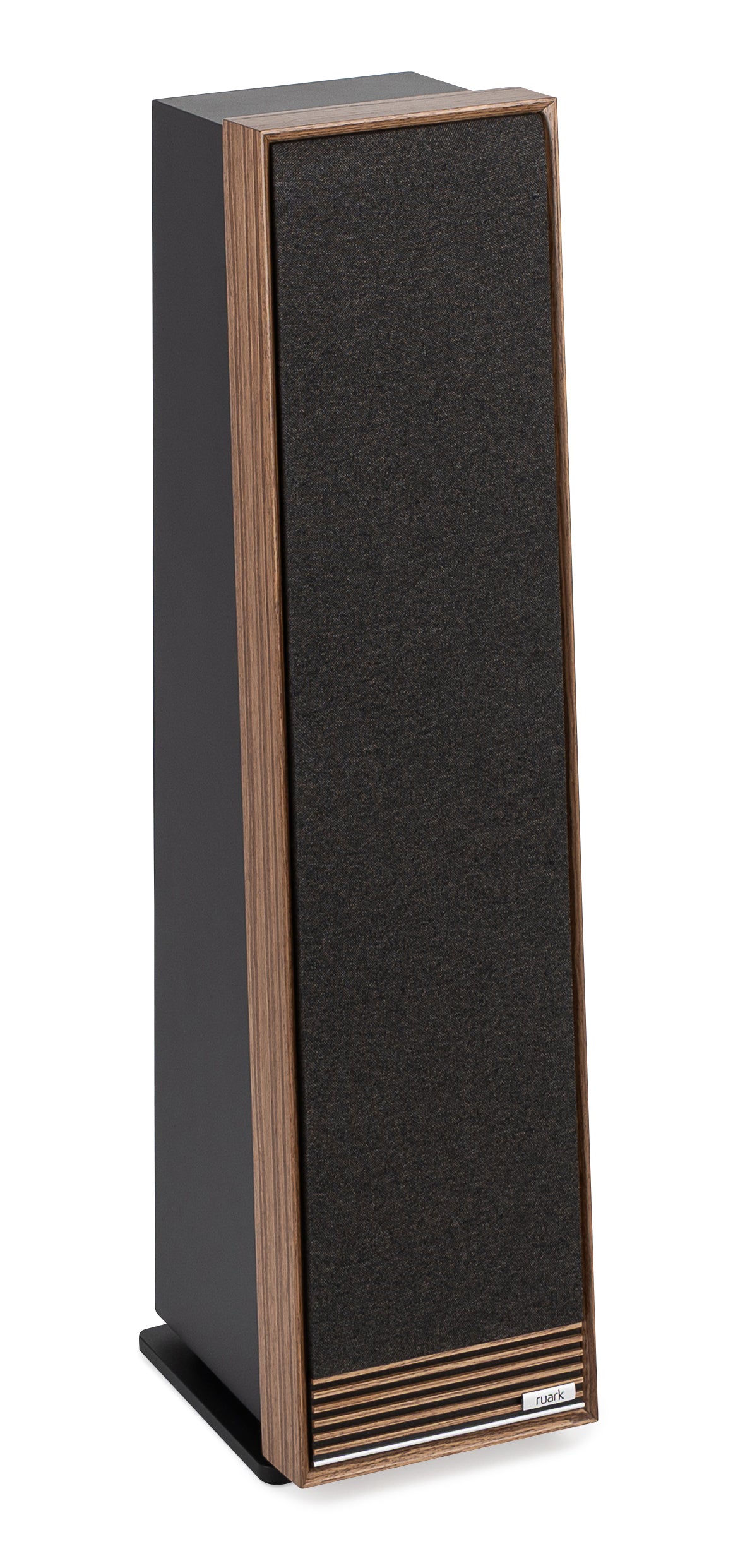 Ruark Talisman-R