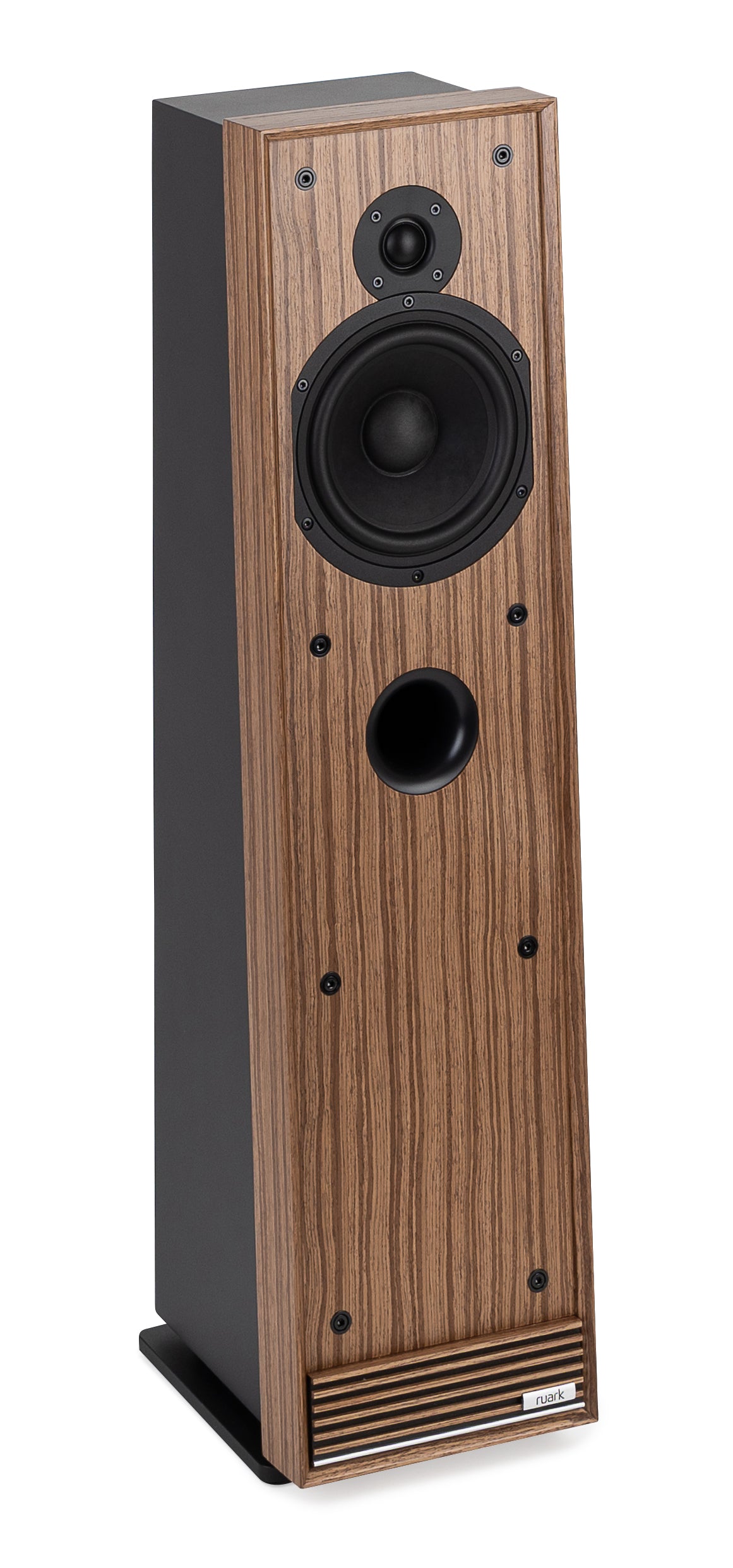 Ruark Talisman-R