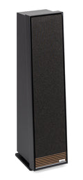 Ruark Talisman-R
