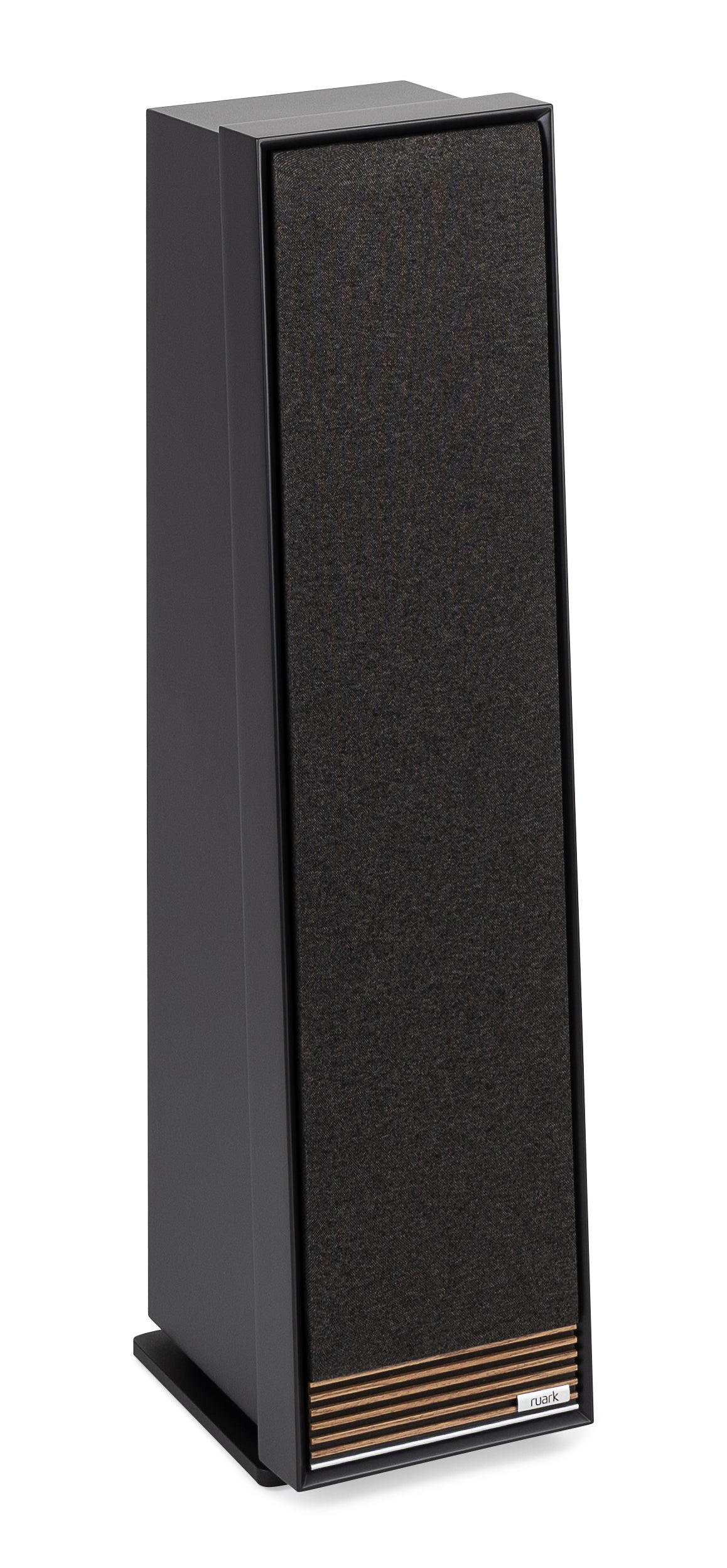 Ruark Talisman-R