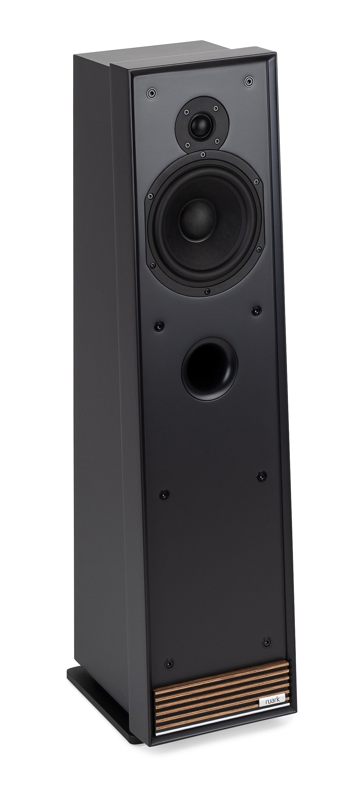 Ruark Talisman-R