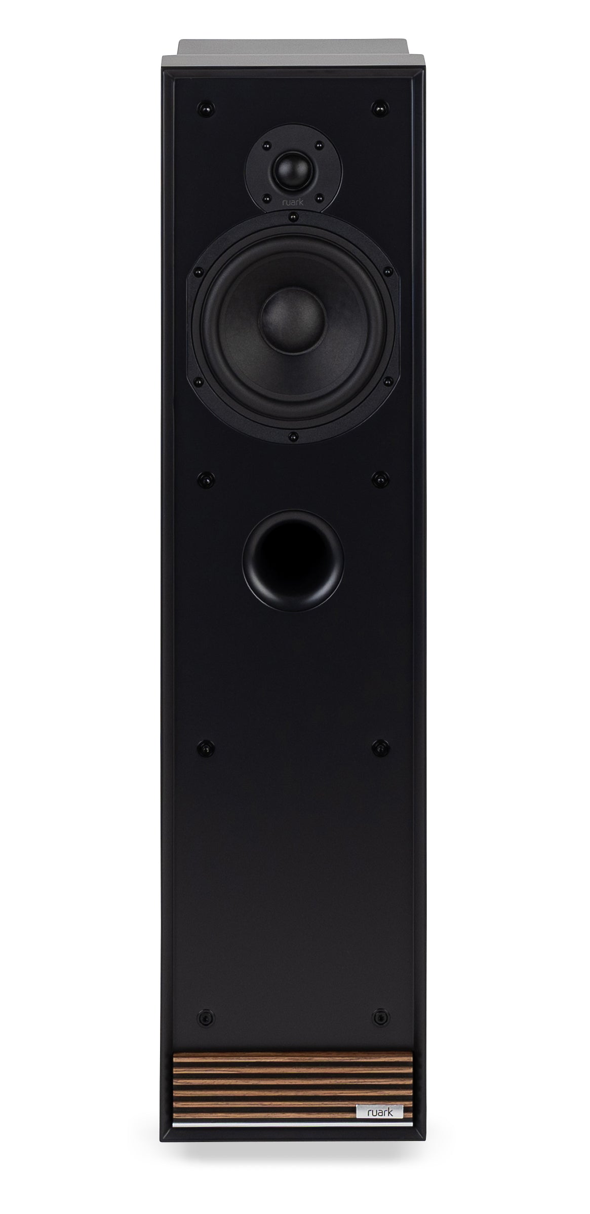 Ruark Talisman-R