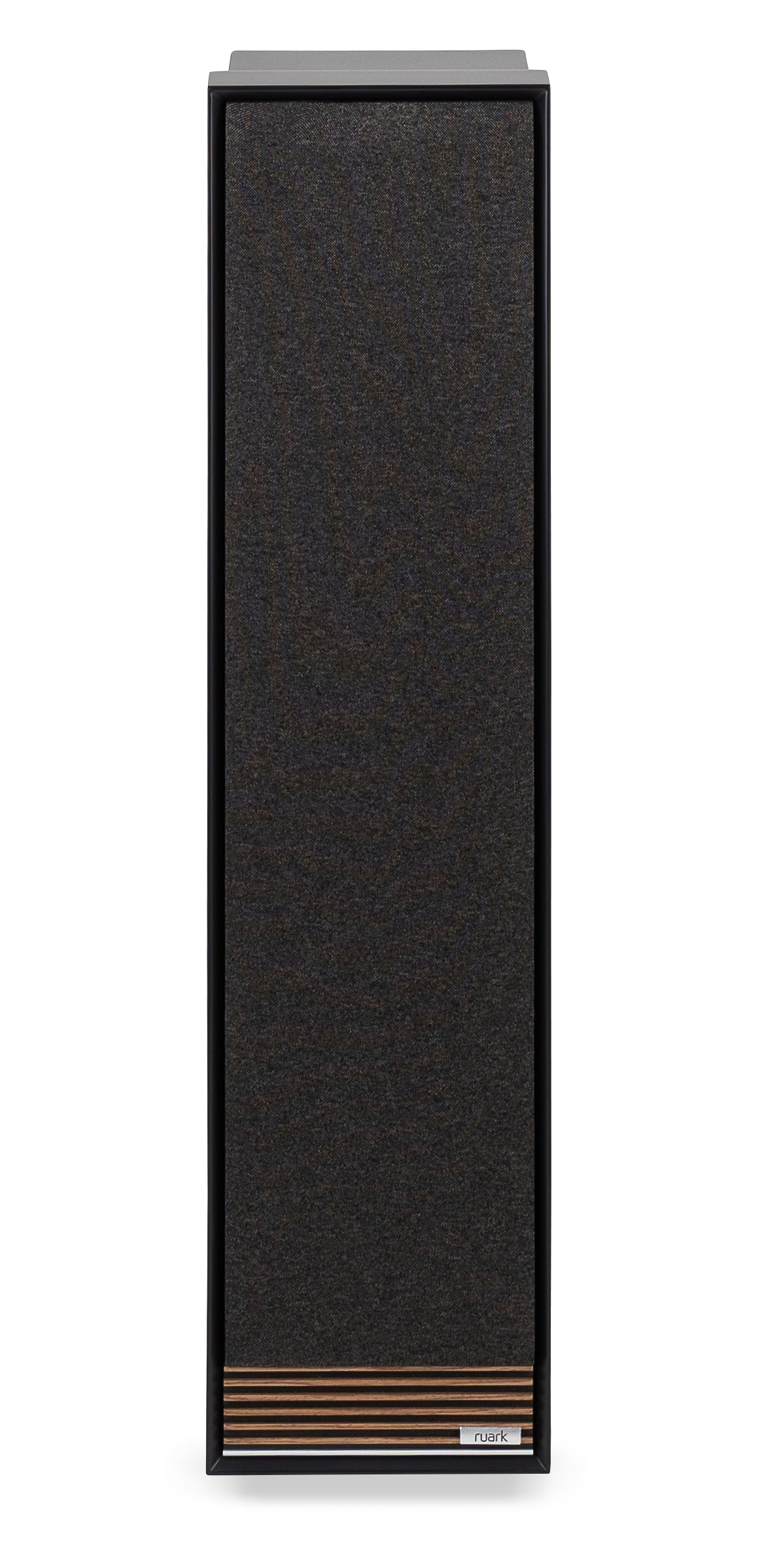 Ruark Talisman-R