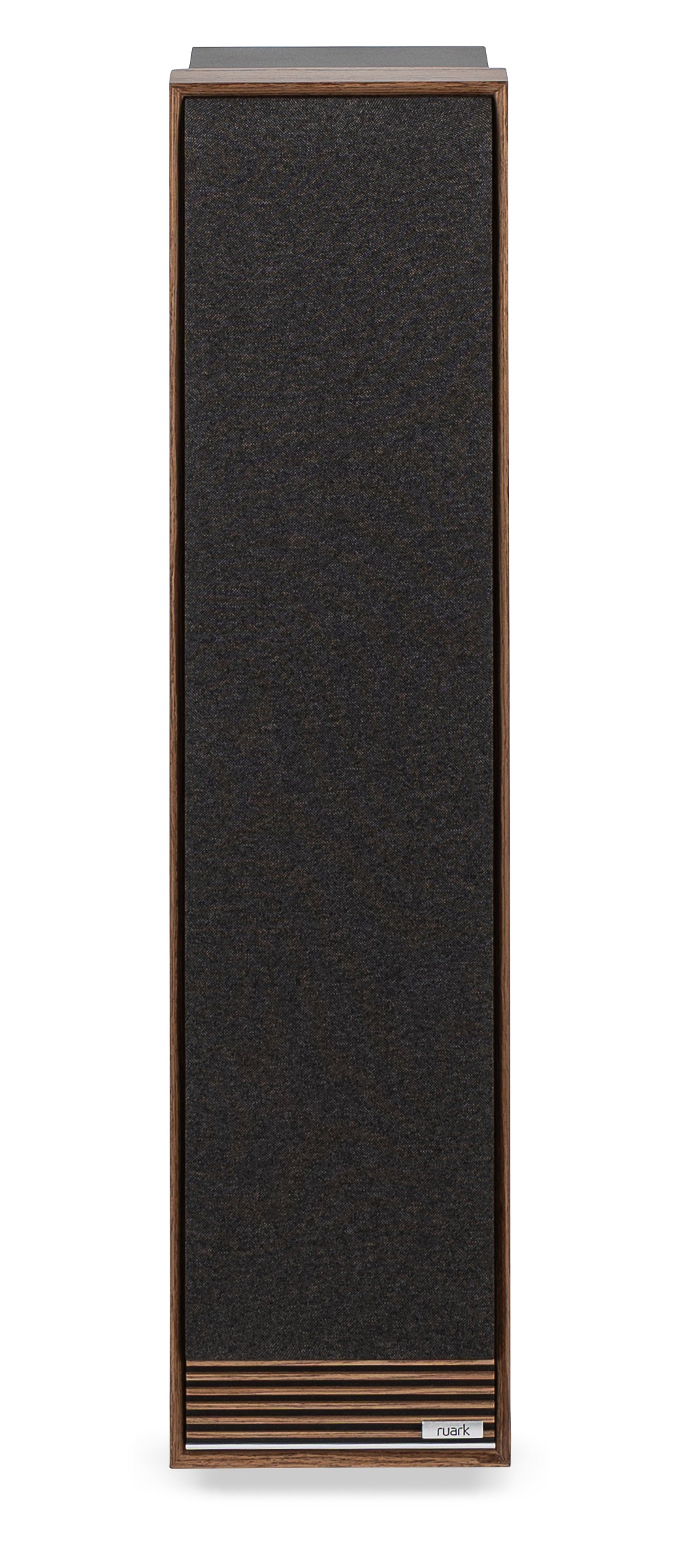 Ruark Talisman-R
