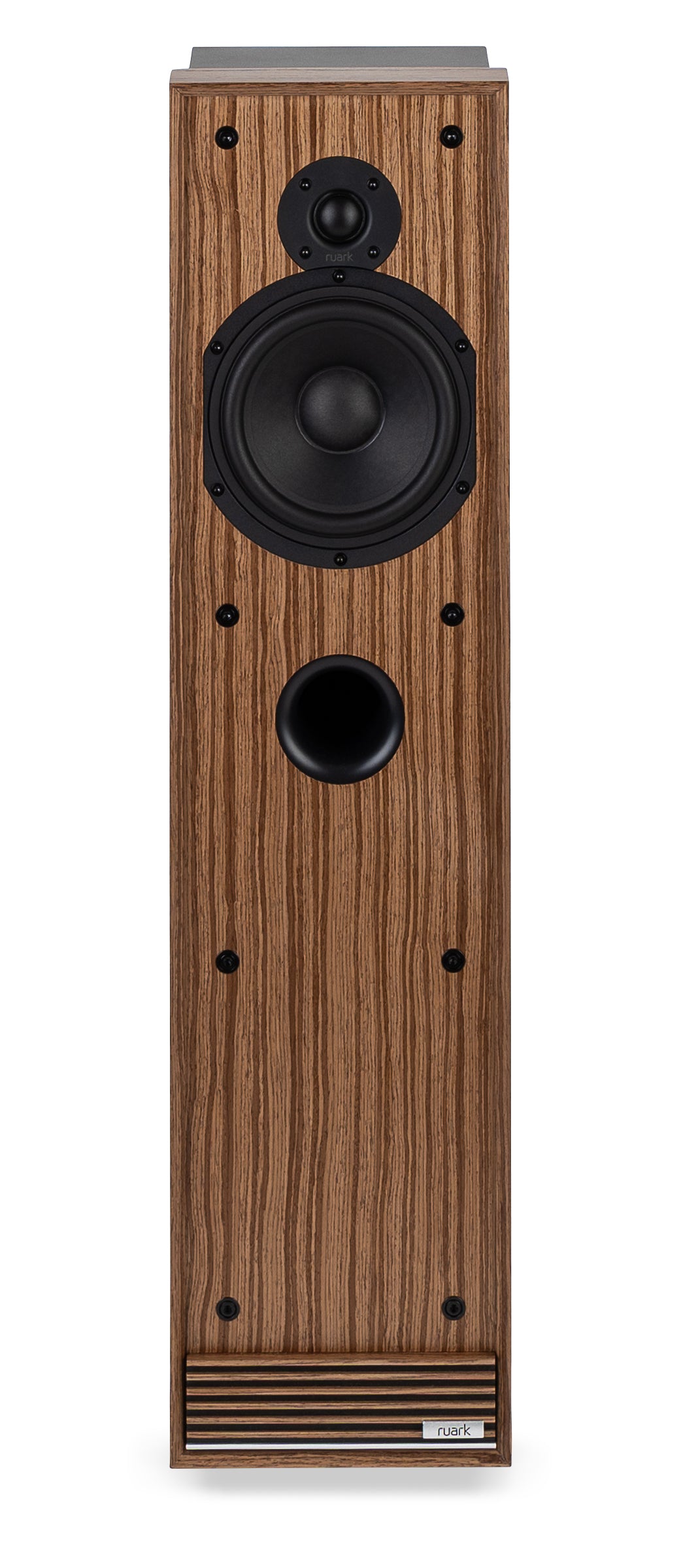 Ruark Talisman-R