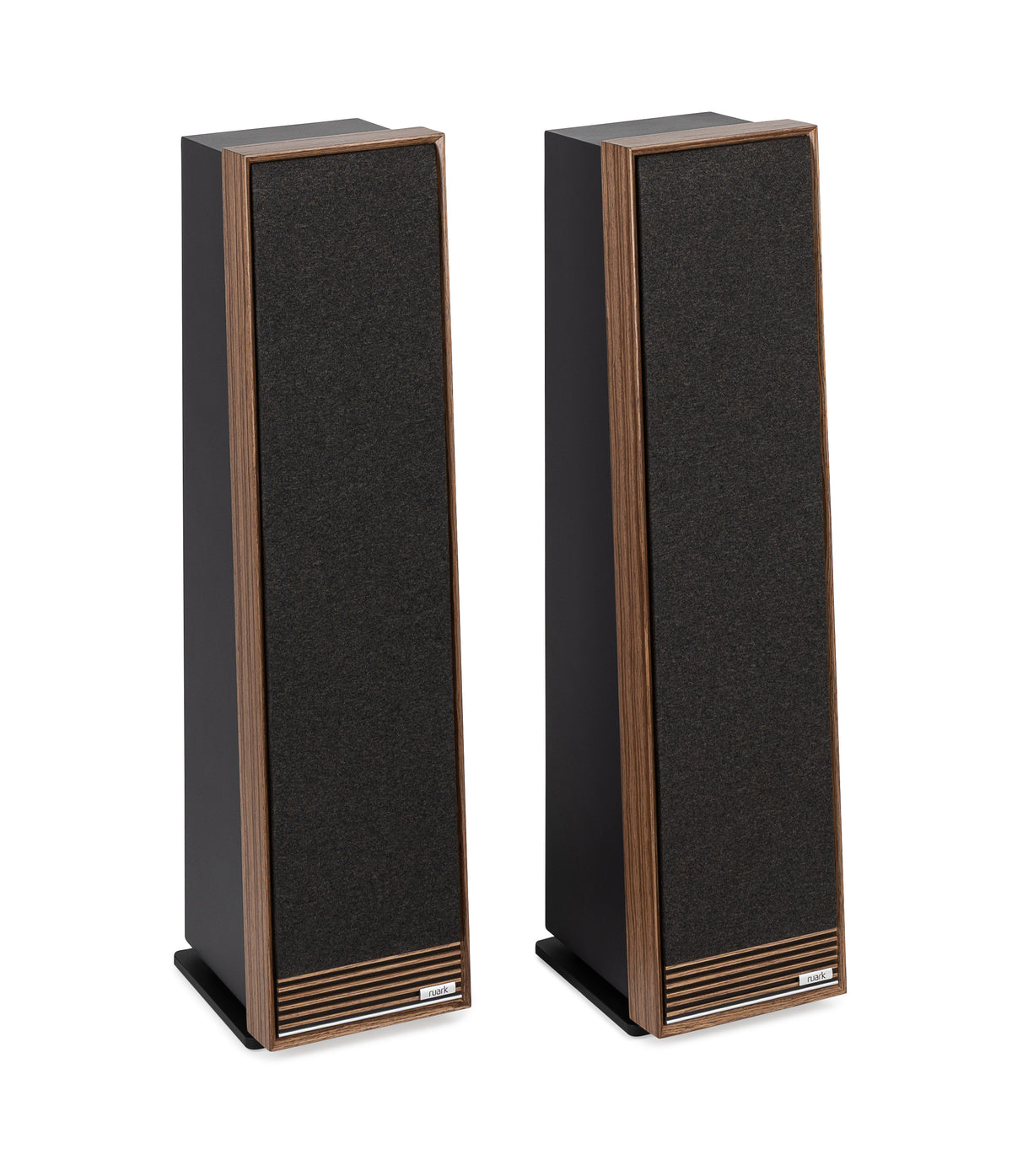 Ruark Talisman-R