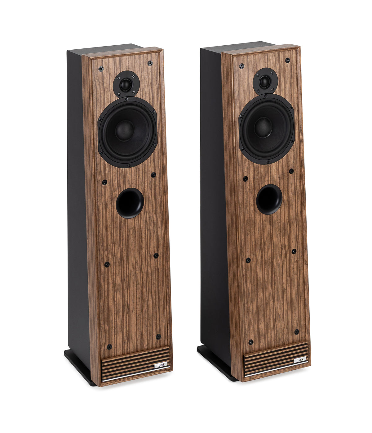 Ruark Talisman-R