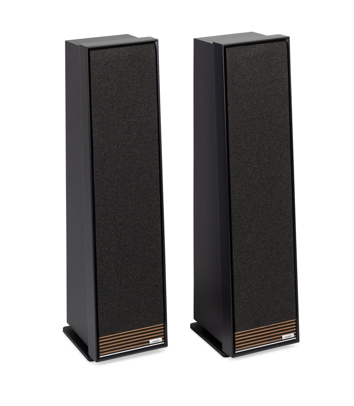 Ruark Talisman-R