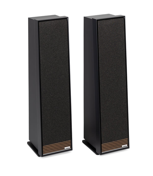Ruark Talisman-R