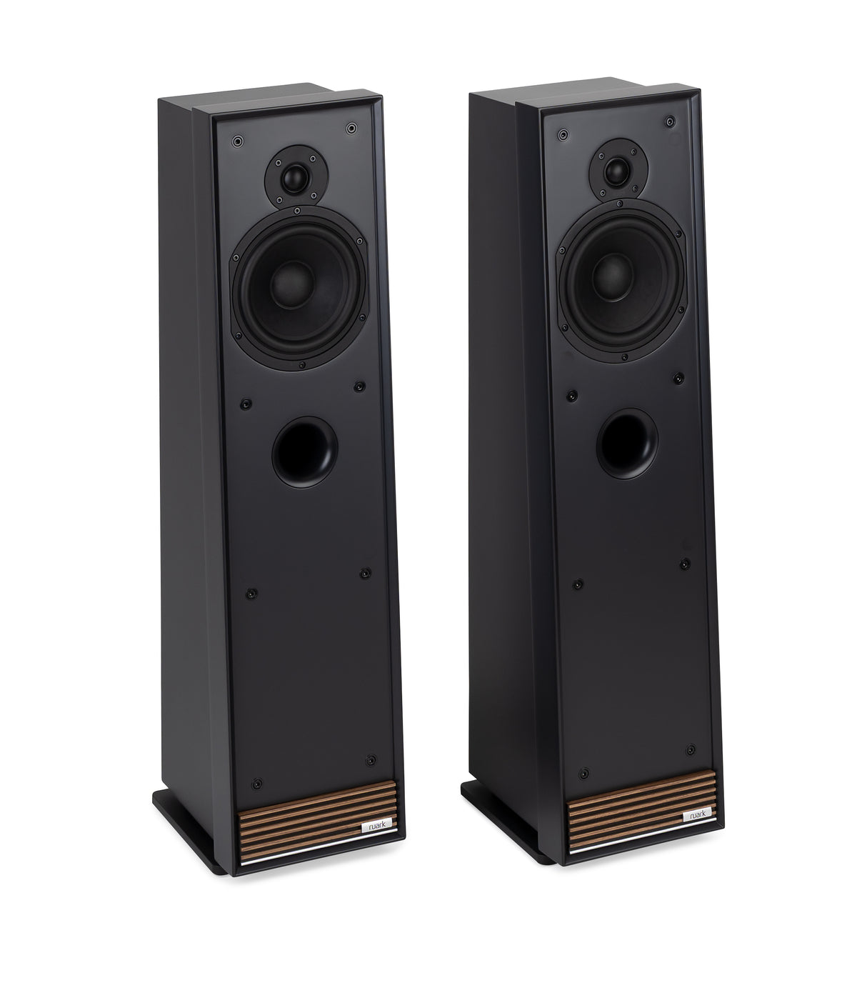 Ruark Talisman-R