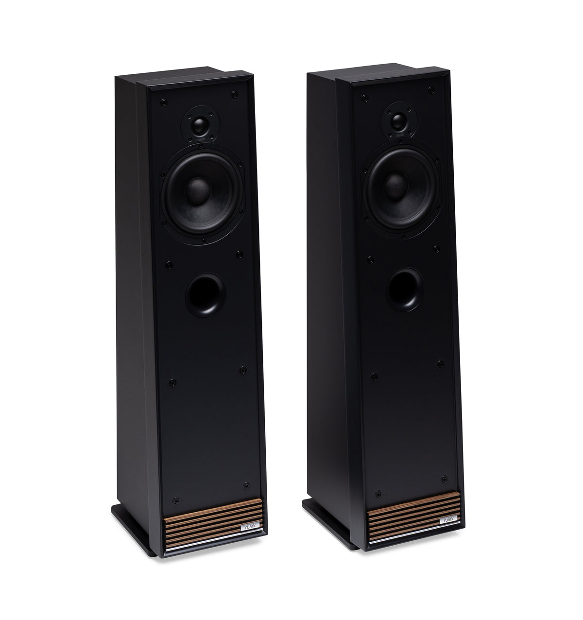 Ruark Talisman-R
