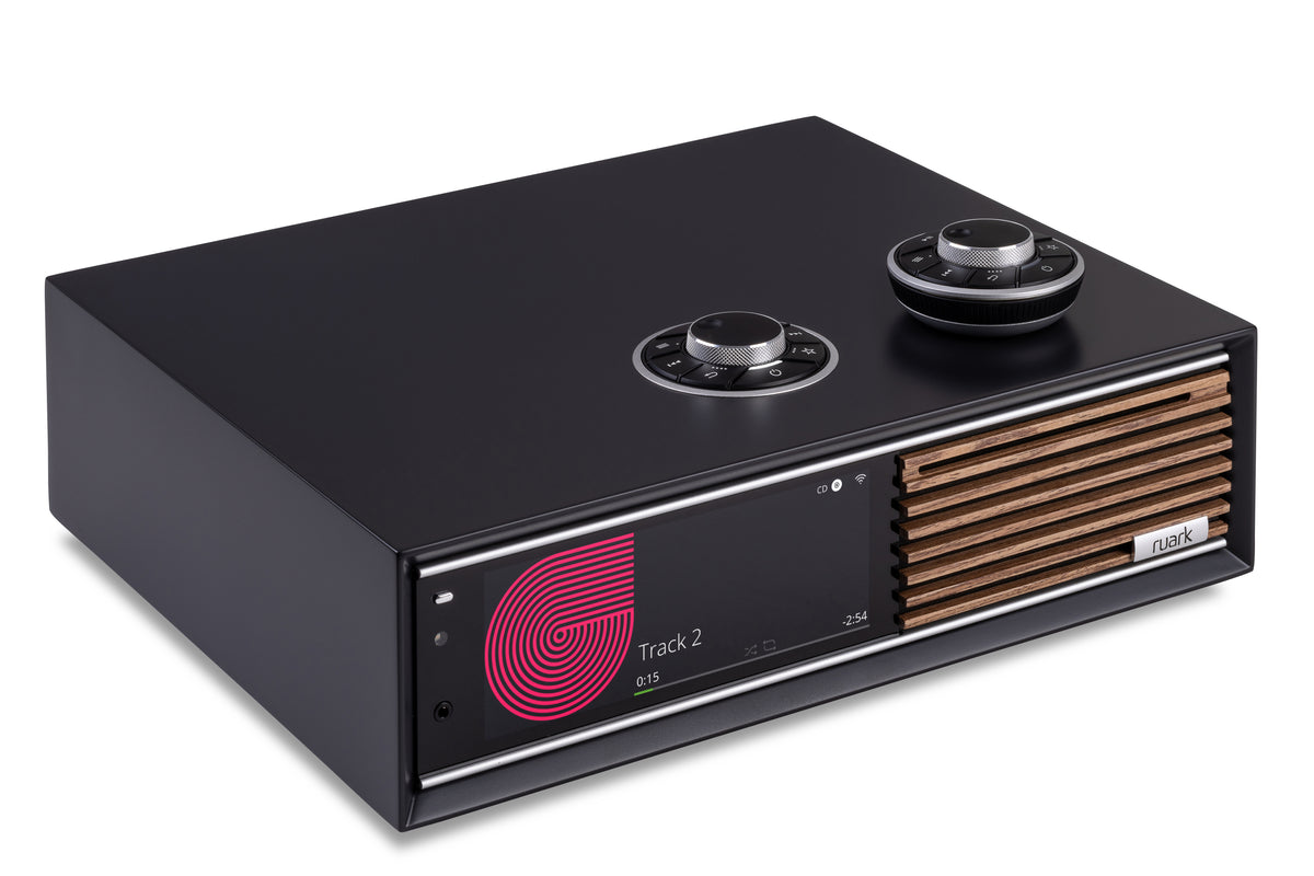 Ruark R710