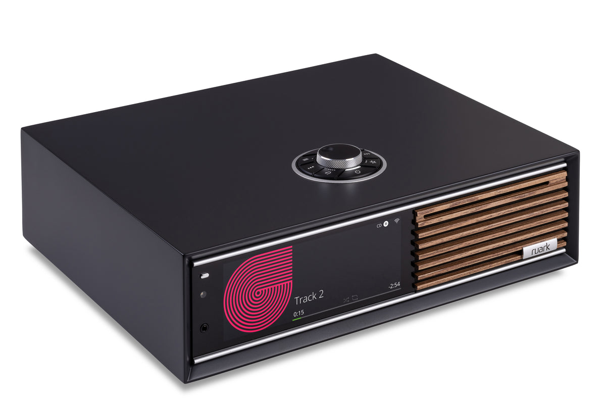 Ruark R710
