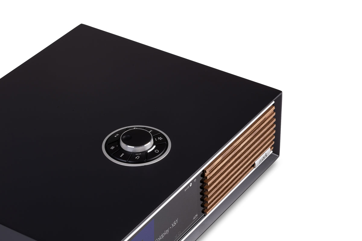 Ruark R710