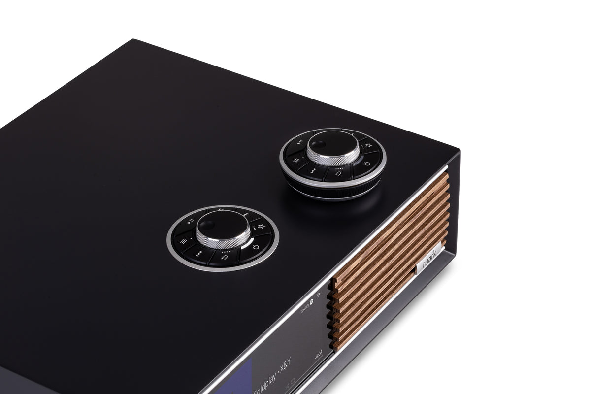 Ruark R710