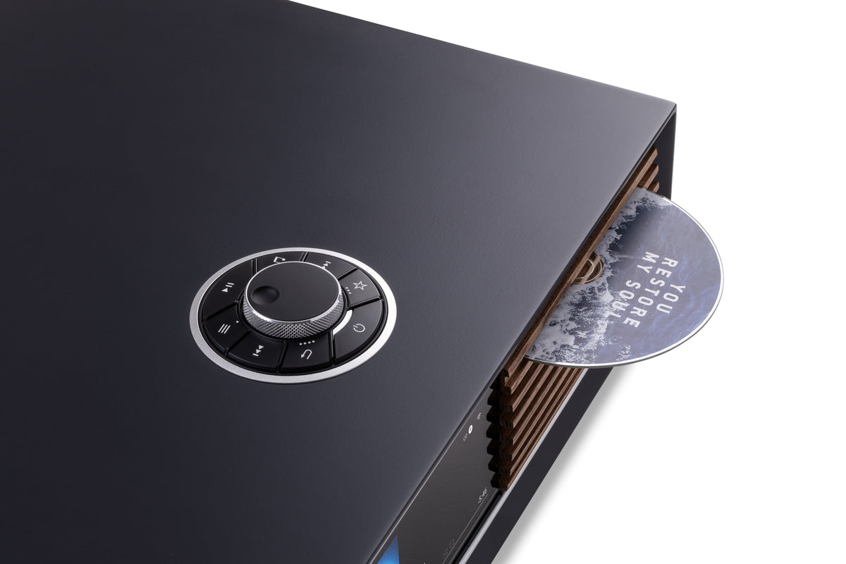 Ruark R710