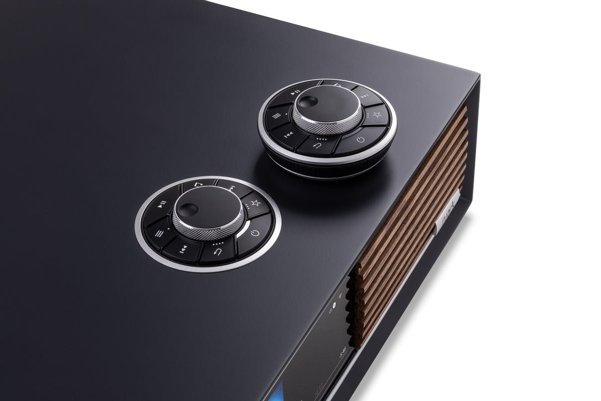 Ruark R710