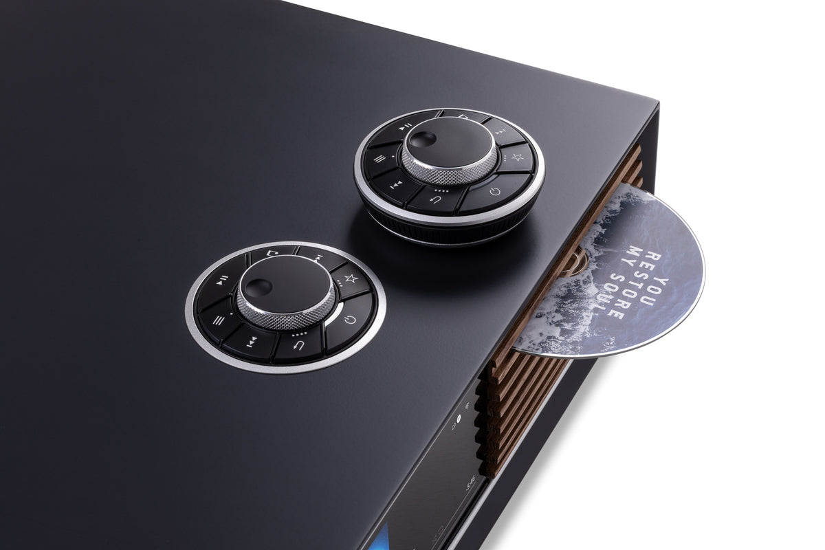 Ruark R710