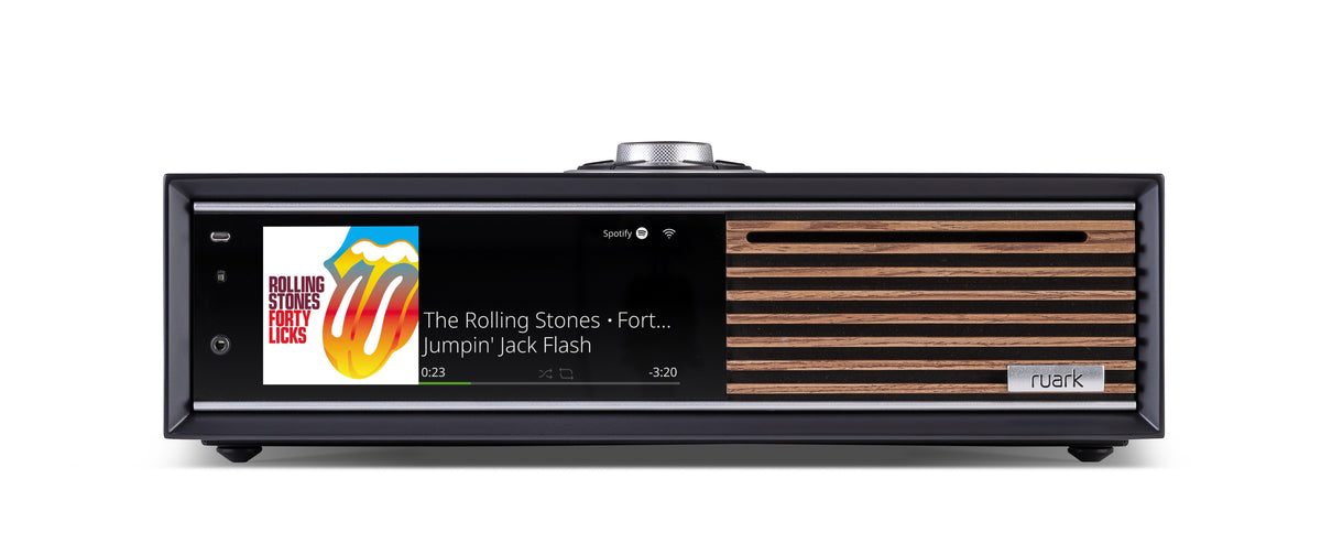 Ruark R710