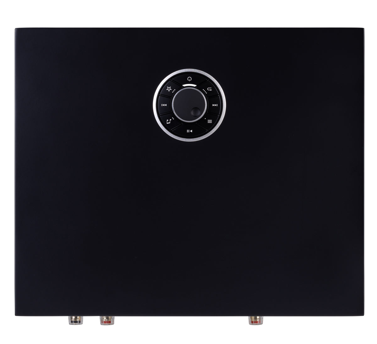 Ruark R710