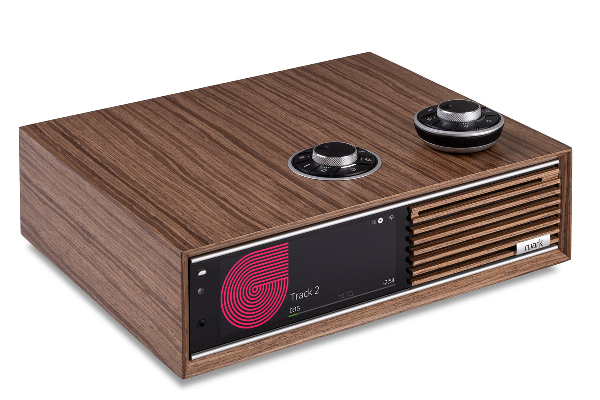 Ruark R710