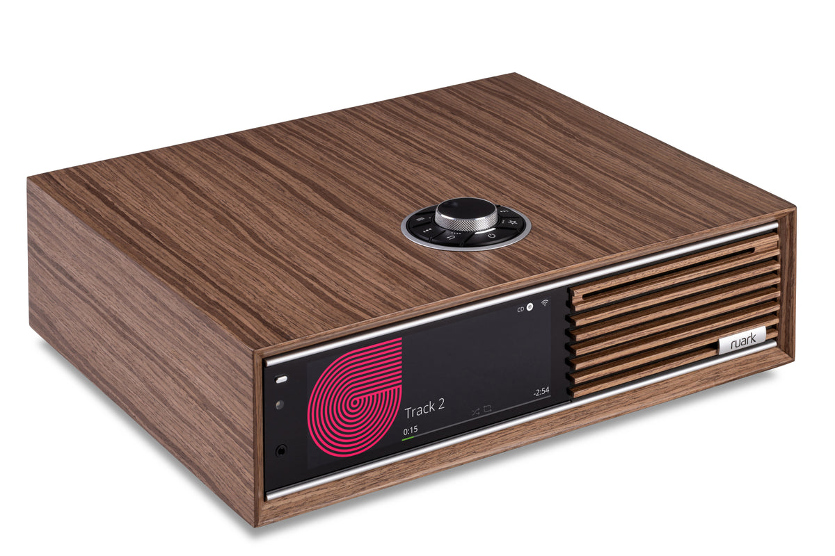 Ruark R710