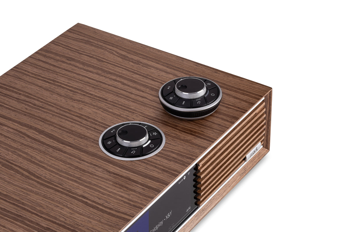 Ruark R710