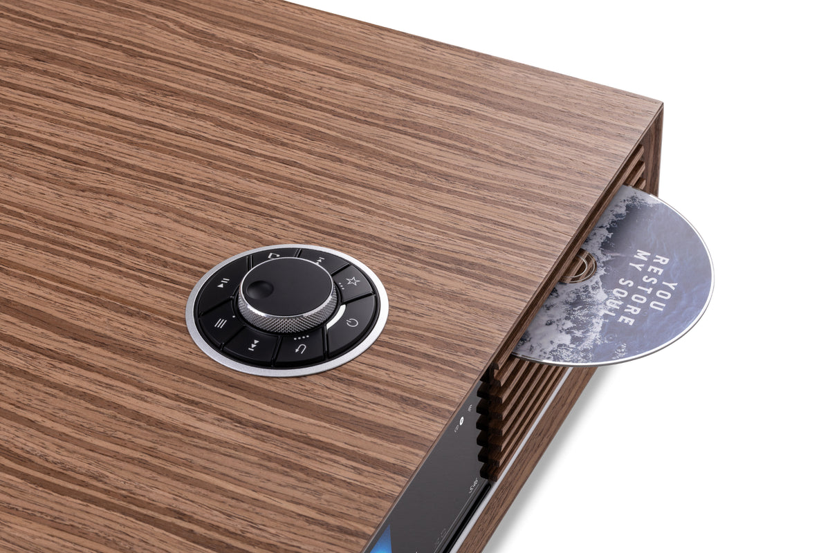 Ruark R710