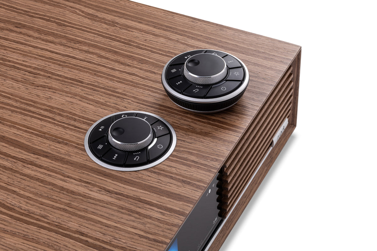 Ruark R710