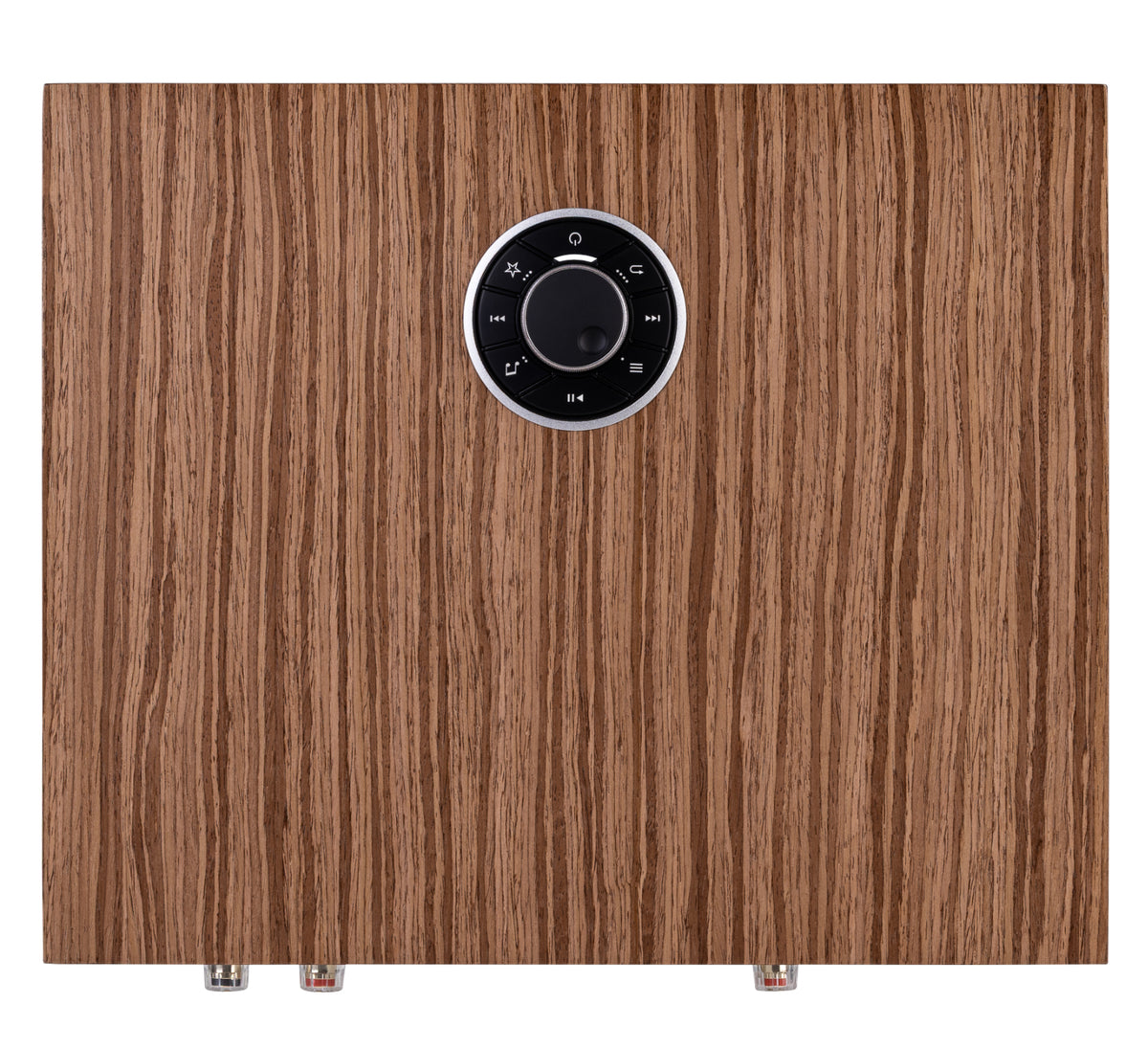 Ruark R710
